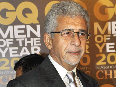 naseeruddin shah getting better with age naseeruddin shah getting better with age