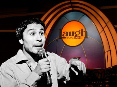 can saad haroon be the funniest person in the world can saad haroon be the funniest person in the world