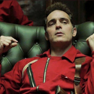 netflix releases berlin forever leaving money heist fans emotional netflix releases berlin forever leaving money heist fans emotional
