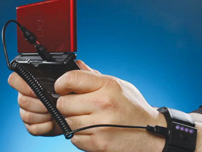 cool tools for techies cool tools for techies