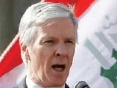 us needs to stay on in afghanistan or face another 9 11 crocker us needs to stay on in afghanistan or face another 9 11 crocker