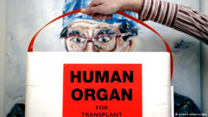 recycle yourself don t let your kindness die with you recycle yourself don t let your kindness die with you