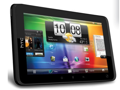 a dummy s guide to your first android phone