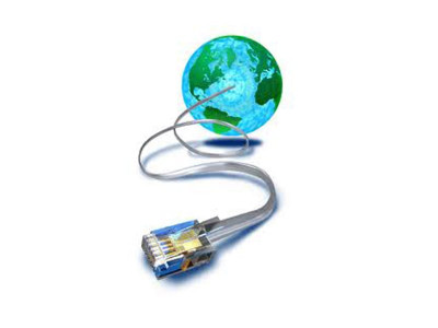 faded internet trends