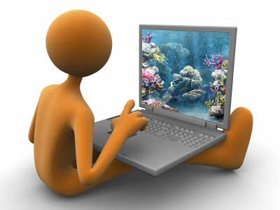 laptop buying guide what you need to know