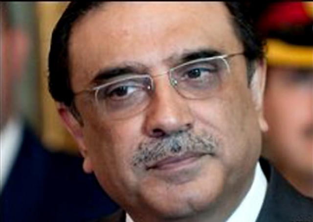 president directs provision of relief to flood victims president directs provision of relief to flood victims