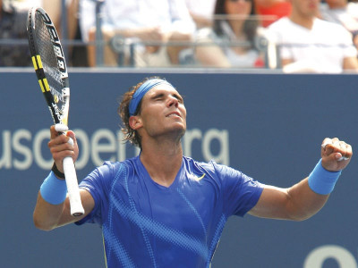 nadal in us open health drama