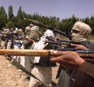 let denies links with pakistani arrested in us