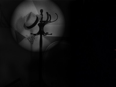 series 2 the djinn part 1 who are you series 2 the djinn part 1 who are you