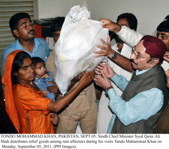 flood relief cm pulls out the stops flood relief cm pulls out the stops