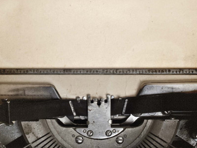 legal crusaders for karachi s serial petitioners no cause or official is untouchable legal crusaders for karachi s serial petitioners no cause or official is untouchable