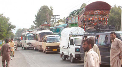 electricity woes infuriated by power cuts protesters turn violent