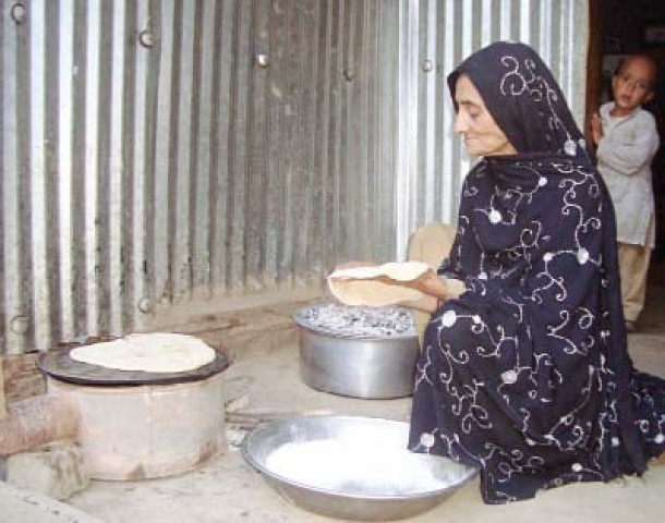 one year later in swat the water is long gone but victims are still there one year later in swat the water is long gone but victims are still there