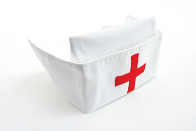 lacking insufficient medical facilities troubling rural population lacking insufficient medical facilities troubling rural population