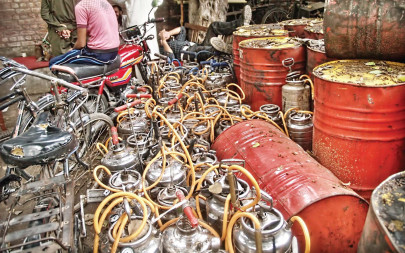 govt accused of covering up dengue outbreak govt accused of covering up dengue outbreak