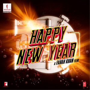 happy new year just another tasteless shahrukh khan blockbuster happy new year just another tasteless shahrukh khan blockbuster