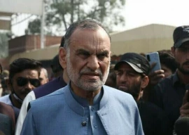 court indicts pti senator azam swati in controversial tweets case court indicts pti senator azam swati in controversial tweets case