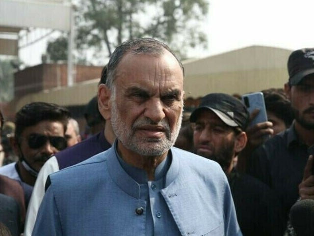 pti leader azam swati photo express pti leader azam swati photo express