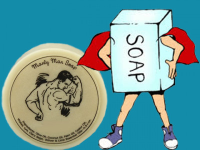 only in pakistan can women become white and men restore their manhood using soap only in pakistan can women become white and men restore their manhood using soap