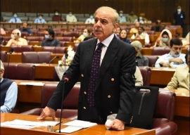 rs55 billion solar tube well project unveiled