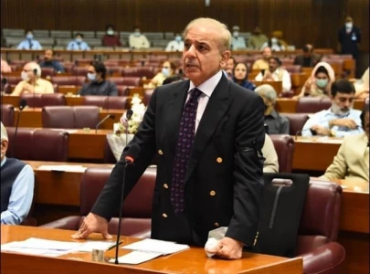 pm calls for balancing scales of justice pm calls for balancing scales of justice