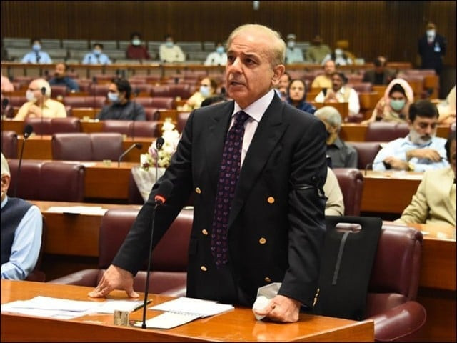 pakistan eyes 7 billion farm exports this fiscal pakistan eyes 7 billion farm exports this fiscal