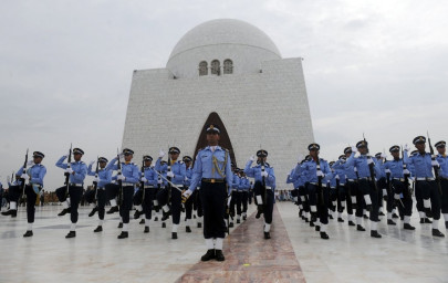 defence day soldiers honoured 46 years on
