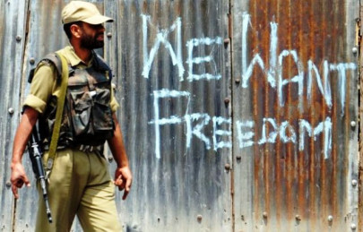 refreshing our faulty memory gilgit baltistan and kashmir go hand in hand refreshing our faulty memory gilgit baltistan and kashmir go hand in hand