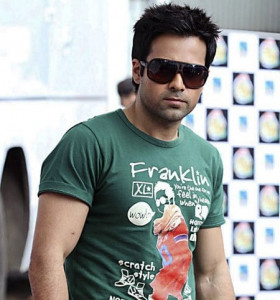 if kissing is a way to remember me so be it emraan hashmi if kissing is a way to remember me so be it emraan hashmi