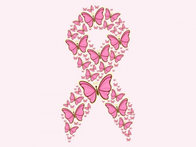 two decades of battling breast cancer