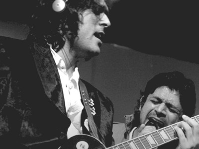 strings joyride to india strings joyride to india