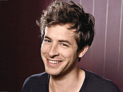 tales from tinseltown tales from tinseltown