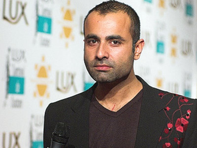 lux style awards lights camera action