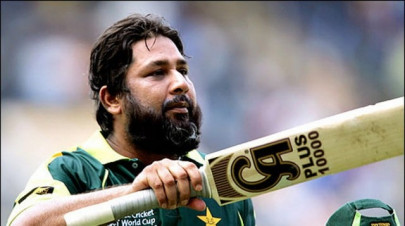 my passion for cricket has faded inzamam my passion for cricket has faded inzamam