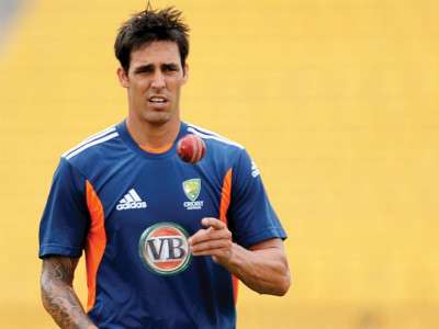 clarke eyeing maiden test series win