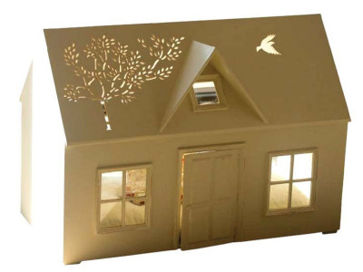 art in autumn between black sheep hearts and hummingbirds art in autumn between black sheep hearts and hummingbirds