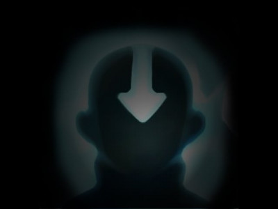 series 2 the djinn part 2 hercules series 2 the djinn part 2 hercules