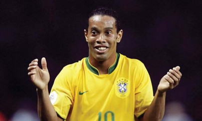 football brazil struggle to beat ghana