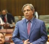 nap panel reviews counterterror measures nap panel reviews counterterror measures