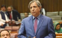 tempers flare in senate as 27th amend bill tabled