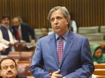 pti failed to submit recommendations on constitutional amendment says law minister pti failed to submit recommendations on constitutional amendment says law minister