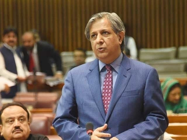 federal minister for law azam nazeer tarar photo express file federal minister for law azam nazeer tarar photo express file