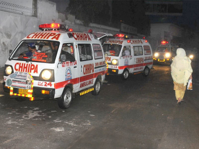 in cold blood kesc legal adviser found dead in cold blood kesc legal adviser found dead