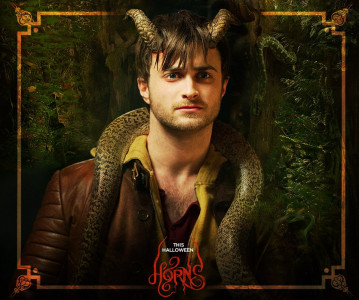 why i think you shouldn t watch horns why i think you shouldn t watch horns