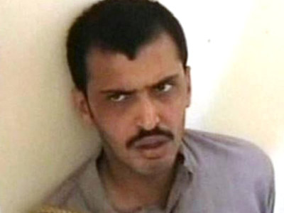 campus violence student avenges failure kills vice principal campus violence student avenges failure kills vice principal