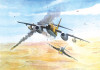 paf s multi domain edge in modern warfare paf s multi domain edge in modern warfare