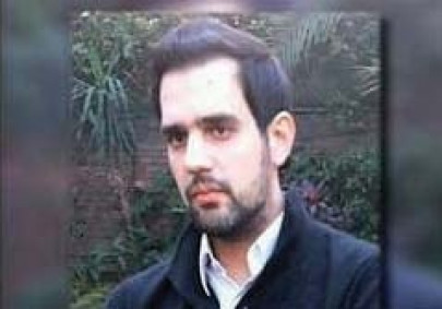 shahbaz taseer abduction family denies receiving ransom demand shahbaz taseer abduction family denies receiving ransom demand