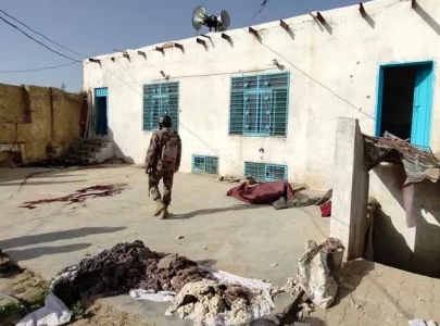 high profile terrorist neutralized in di khan