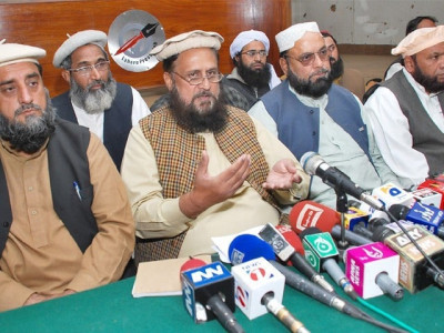 religious groups find lucrative sources abroad religious groups find lucrative sources abroad