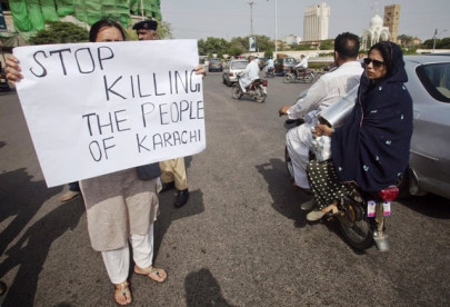 investigating violence khurshid shah elected head of all party panel investigating violence khurshid shah elected head of all party panel